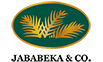 Jababeka Industrial